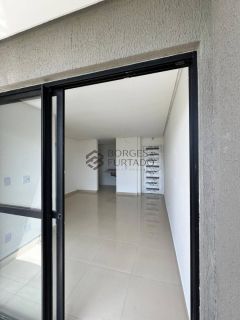 Cobertura Duplex de Alto Padrão à Venda na Zona Leste de Teresina | 4 Suítes e Varanda Gourmet