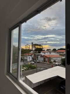 Apartamento para Aluguel no Bairro de Fátima em Teresina – 3 Suítes e Lazer Completo