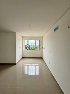 Apartamento para Aluguel no Bairro Zoobotânico em Teresina – 2 Quartos na Zona Leste