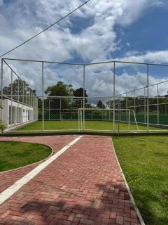 Apartamento para Aluguel no Bairro Zoobotânico em Teresina – 2 Quartos na Zona Leste