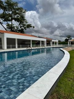 Apartamento para Aluguel no Bairro Zoobotânico em Teresina – 2 Quartos na Zona Leste