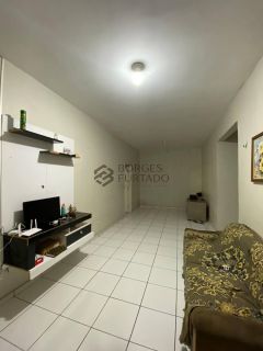 Casa Térrea à Venda na Zona Sul de Teresina – 5 Quartos, 500m² e Espaço de Sobra para sua Família