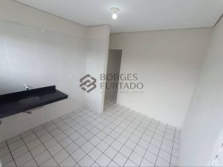 Casa à Venda no Santo Antônio em Teresina – Amplo Terreno, Pronta para Morar e com Excelente Potencial de Valorização