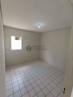Casa à Venda no Santo Antônio em Teresina – Amplo Terreno, Pronta para Morar e com Excelente Potencial de Valorização