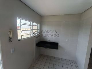 Casa à Venda no Santo Antônio em Teresina – Amplo Terreno, Pronta para Morar e com Excelente Potencial de Valorização