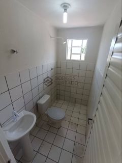 Casa à Venda no Santo Antônio em Teresina – Amplo Terreno, Pronta para Morar e com Excelente Potencial de Valorização