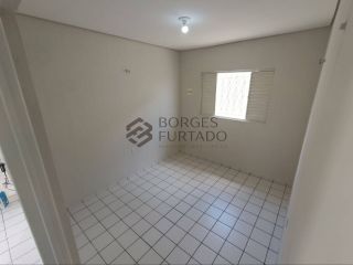 Casa à Venda no Santo Antônio em Teresina – Amplo Terreno, Pronta para Morar e com Excelente Potencial de Valorização