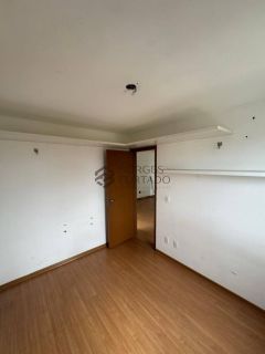 Apartamento à Venda no Condomínio Vila Di Fiori | 2 Quartos com Móveis Planejados, Lado Sombra e Garagem Privilegiada em Teresina