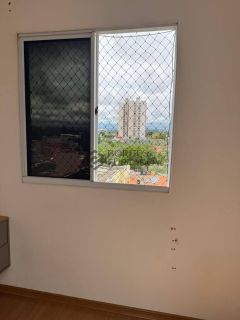 Apartamento à Venda no Condomínio Vila Di Fiori | 2 Quartos com Móveis Planejados, Lado Sombra e Garagem Privilegiada em Teresina