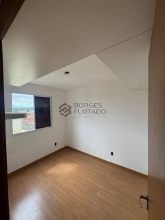 Apartamento à Venda no Condomínio Vila Di Fiori | 2 Quartos com Móveis Planejados, Lado Sombra e Garagem Privilegiada em Teresina