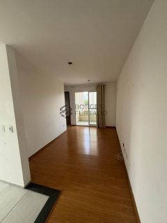 Apartamento à Venda no Condomínio Vila Di Fiori | 2 Quartos com Móveis Planejados, Lado Sombra e Garagem Privilegiada em Teresina