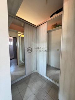 Casa Duplex de Luxo com 5 Suítes, Jardim Interno e Claraboia | 600 m² Construídos | Arquitetura Exclusiva