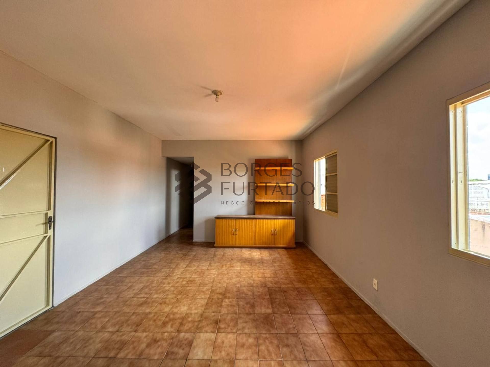 Apartamento à Venda no Condomínio Riachuelo | 3 Quartos com 2 Suítes | Bairro Vermelha em Teresina