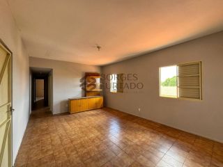 Apartamento à Venda no Condomínio Riachuelo | 3 Quartos com 2 Suítes | Bairro Vermelha em Teresina