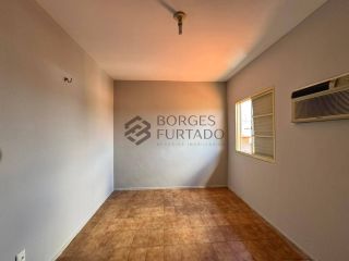 Apartamento à Venda no Condomínio Riachuelo | 3 Quartos com 2 Suítes | Bairro Vermelha em Teresina