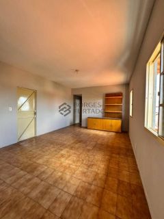 Apartamento à Venda no Condomínio Riachuelo | 3 Quartos com 2 Suítes | Bairro Vermelha em Teresina