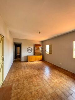 Apartamento à Venda no Condomínio Riachuelo | 3 Quartos com 2 Suítes | Bairro Vermelha em Teresina
