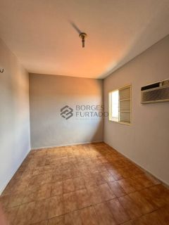 Apartamento à Venda no Condomínio Riachuelo | 3 Quartos com 2 Suítes | Bairro Vermelha em Teresina