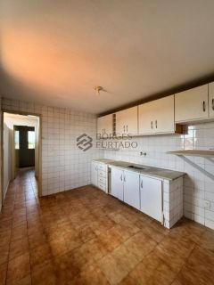 Apartamento à Venda no Condomínio Riachuelo | 3 Quartos com 2 Suítes | Bairro Vermelha em Teresina