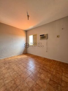 Apartamento à Venda no Condomínio Riachuelo | 3 Quartos com 2 Suítes | Bairro Vermelha em Teresina