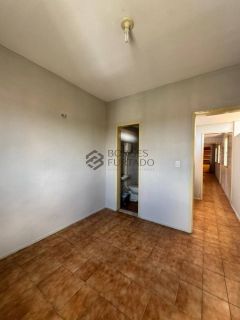Apartamento à Venda no Condomínio Riachuelo | 3 Quartos com 2 Suítes | Bairro Vermelha em Teresina