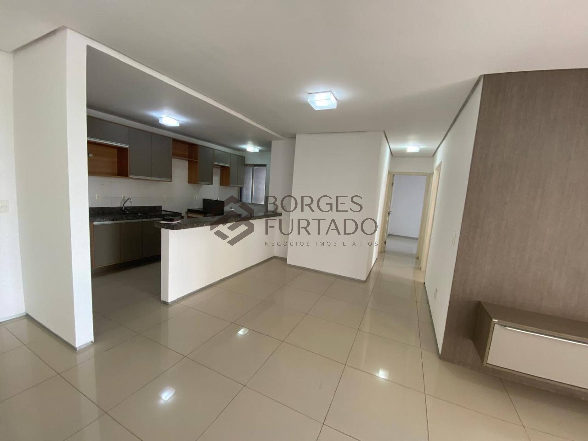 Apartamento à Venda no Savona Residence em Teresina | 3 Suítes, 100m² e Lazer Completo na Zona Leste