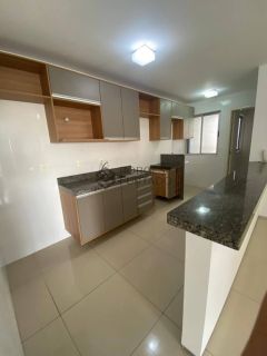 Apartamento à Venda no Savona Residence em Teresina | 3 Suítes, 100m² e Lazer Completo na Zona Leste