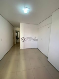 Apartamento à Venda no Savona Residence em Teresina | 3 Suítes, 100m² e Lazer Completo na Zona Leste