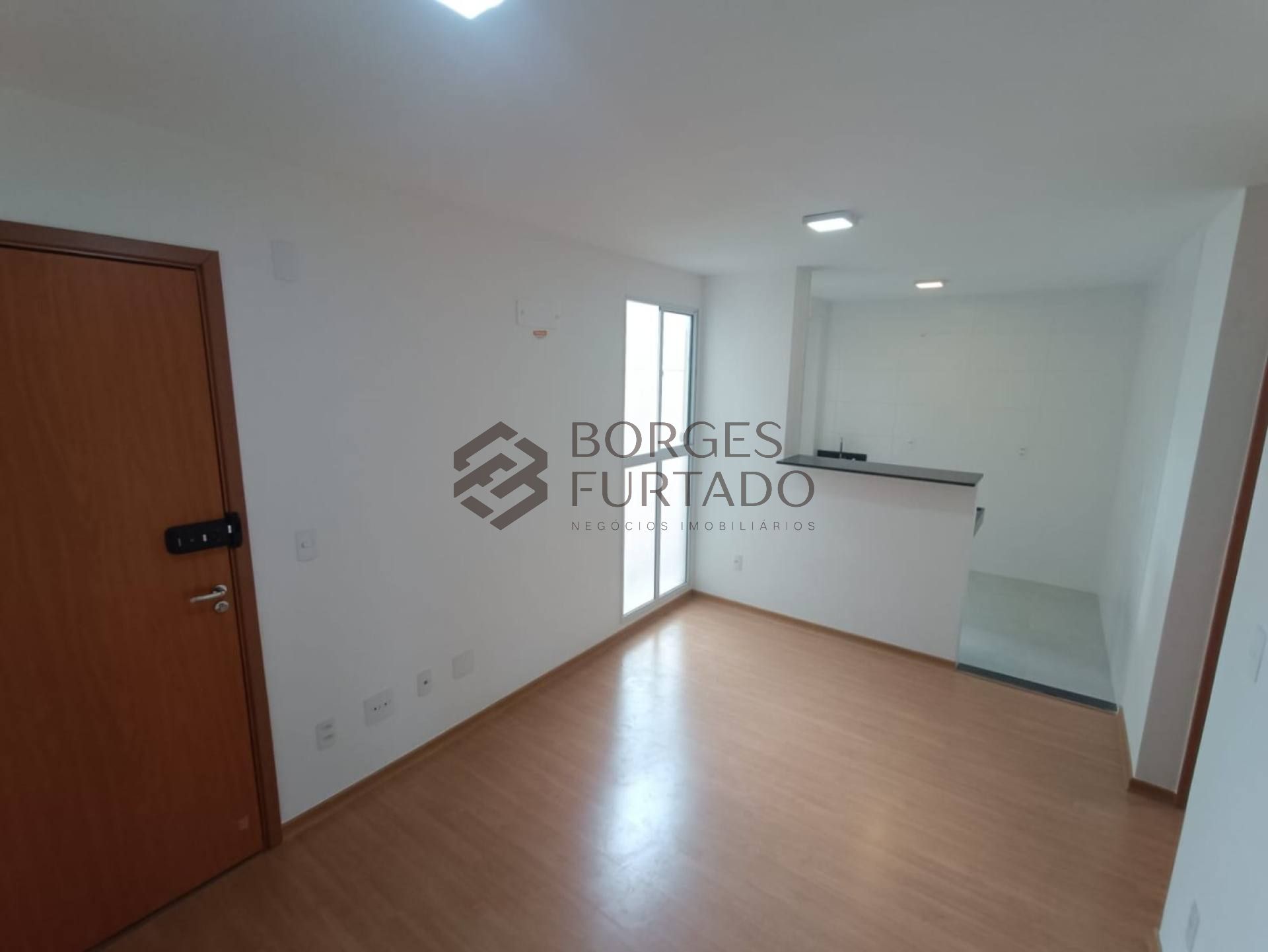 Apartamento à Venda no Residencial Vitória em Teresina | 2 Quartos, Lazer Completo e Excelente Oportunidade