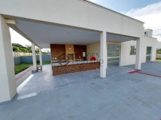 Apartamento à Venda no Residencial Vitória em Teresina | 2 Quartos, Lazer Completo e Excelente Oportunidade