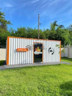 Apartamento à Venda no Residencial Vitória em Teresina | 2 Quartos, Lazer Completo e Excelente Oportunidade