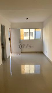 Casa Duplex à Venda no Condomínio Gran Vitta em Teresina | 3 Quartos e Área de Lazer Completa