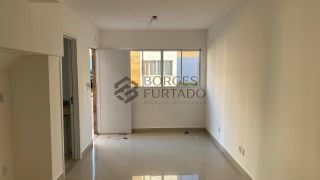 Casa Duplex à Venda no Condomínio Gran Vitta em Teresina | 3 Quartos e Área de Lazer Completa