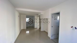 Casa Duplex à Venda no Condomínio Gran Vitta em Teresina | 3 Quartos e Área de Lazer Completa