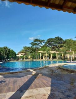 Apartamento à Venda no Reserva Tropical Yucca em Teresina | 3 Quartos, Elevador e 2 Vagas