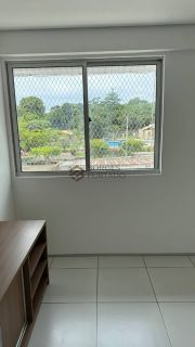 Apartamento à Venda no Reserva Tropical Yucca em Teresina | 3 Quartos, Elevador e 2 Vagas