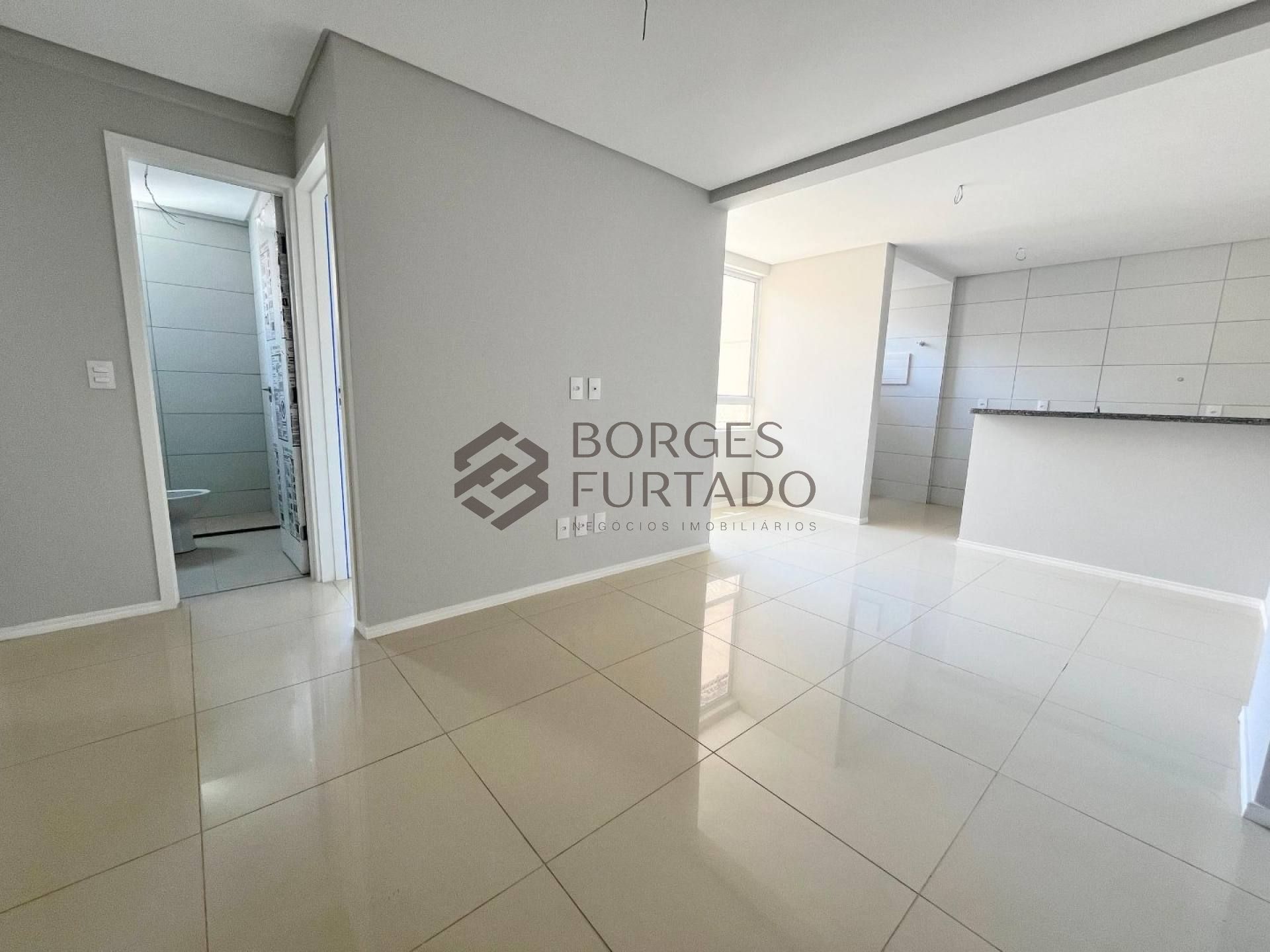 Apartamentos de 2 e 3 Quartos no Canadá Club Residence em Teresina | Seu Novo Lar com Lazer Completo