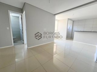 Apartamentos de 2 e 3 Quartos no Canadá Club Residence em Teresina | Seu Novo Lar com Lazer Completo