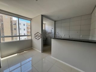 Apartamentos de 2 e 3 Quartos no Canadá Club Residence em Teresina | Seu Novo Lar com Lazer Completo
