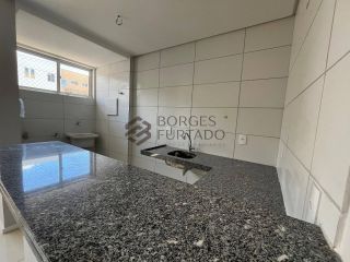 Apartamentos de 2 e 3 Quartos no Canadá Club Residence em Teresina | Seu Novo Lar com Lazer Completo