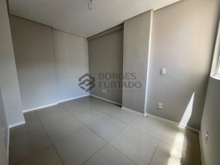 Apartamentos de 2 e 3 Quartos no Canadá Club Residence em Teresina | Seu Novo Lar com Lazer Completo