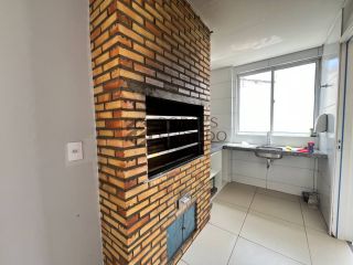Apartamentos de 2 e 3 Quartos no Canadá Club Residence em Teresina | Seu Novo Lar com Lazer Completo