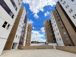 Apartamentos de 2 e 3 Quartos no Canadá Club Residence em Teresina | Seu Novo Lar com Lazer Completo
