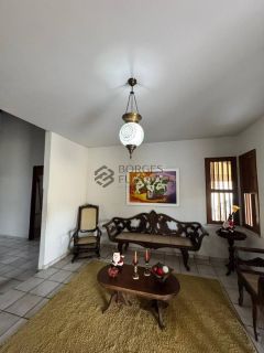 CASA PARA ALUGUEL NO BAIRRO SÃO JOÃO | ESPAÇO, CONFORTO E EXCELENTE LOCALIZAÇÃO