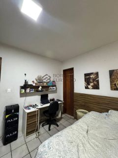 CASA PARA ALUGUEL NO BAIRRO SÃO JOÃO | ESPAÇO, CONFORTO E EXCELENTE LOCALIZAÇÃO