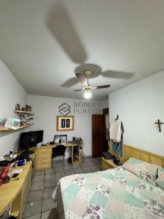CASA PARA ALUGUEL NO BAIRRO SÃO JOÃO | ESPAÇO, CONFORTO E EXCELENTE LOCALIZAÇÃO