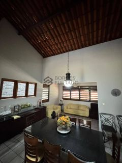 CASA PARA ALUGUEL NO BAIRRO SÃO JOÃO | ESPAÇO, CONFORTO E EXCELENTE LOCALIZAÇÃO