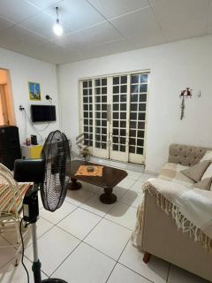 CASA À VENDA NO CRISTO REI | 4 QUARTOS | 2 SUÍTES | SEGURANÇA COMPLETA | FINANCIÁVEL