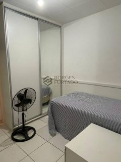 CASA À VENDA NO CRISTO REI | 4 QUARTOS | 2 SUÍTES | SEGURANÇA COMPLETA | FINANCIÁVEL