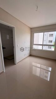 Apartamento para Aluguel no Carnaúba Palace com Vista Livre e 2 Vagas Cobertas – Teresina/PI